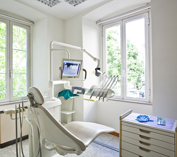 About Us | Bella Dental Center - Dentist North Hills, CA 91343 | (818) 830-6181
