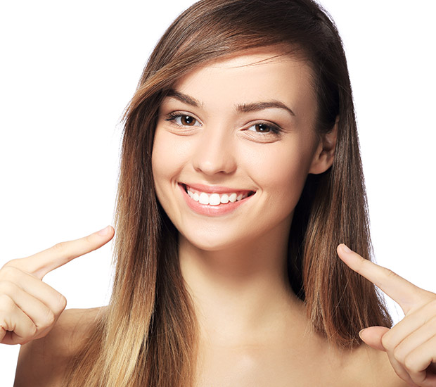 North Hills Dental Aesthetics
