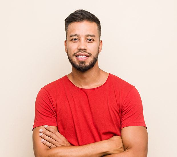 North Hills Dental Procedures