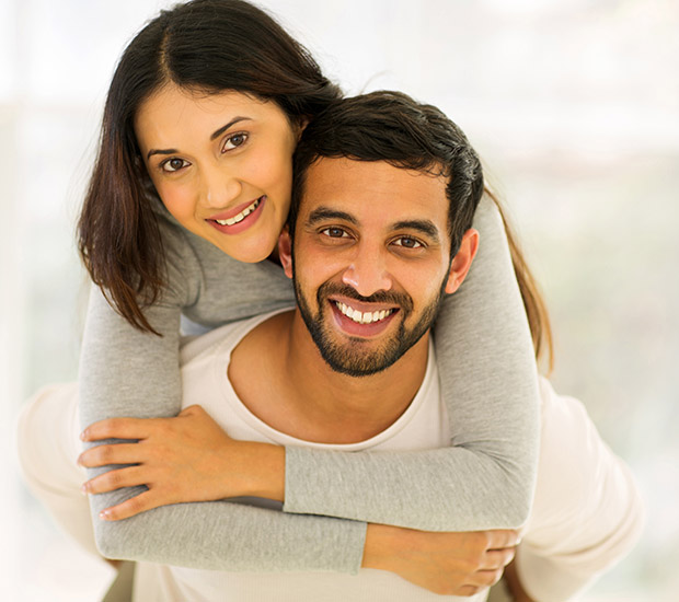 North Hills Dental Services