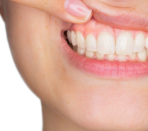North Hills Gum Disease