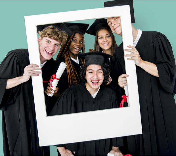 North Hills Improve Your Smile for Senior Pictures