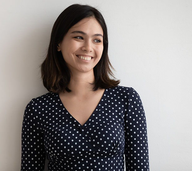 North Hills Invisalign Dentist