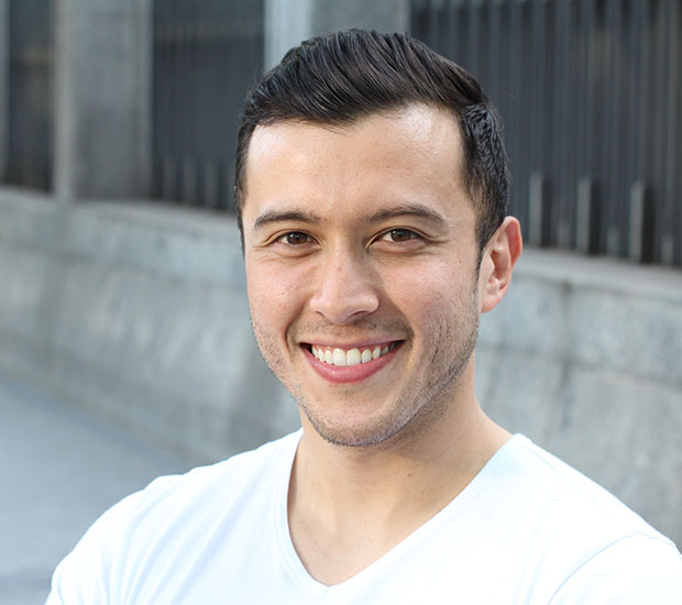 North Hills Invisalign