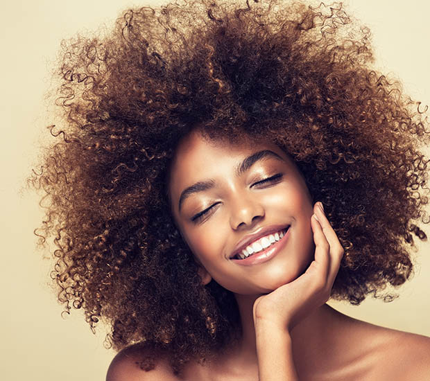 North Hills Professional Teeth Whitening