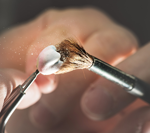 North Hills Restorative Dentistry