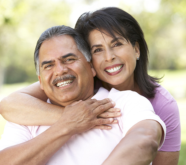 North Hills Tooth Extraction