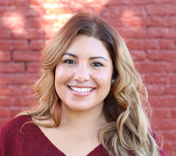 North Hills What Can I Do to Improve My Smile