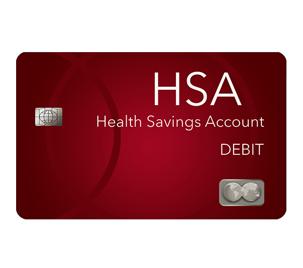 North Hills When to Spend Your HSA